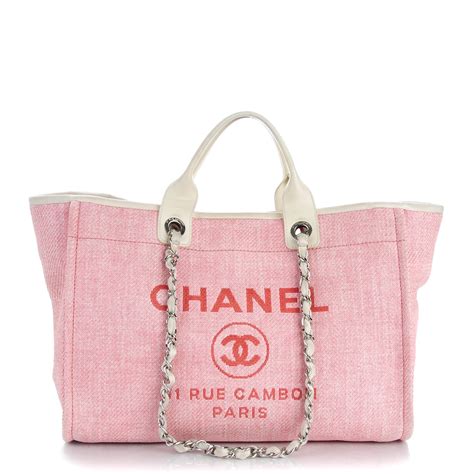 chanel canvas camera bag|authentic chanel tote bag.